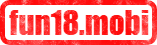 VLXX